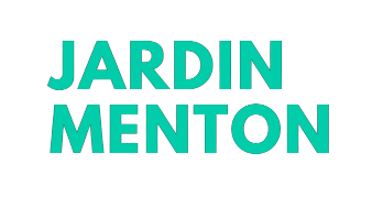 Jardin Menton – Intéressantes informations du monde