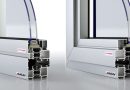 fenêtres aluminium