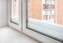 fenêtre monobloc