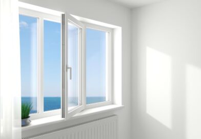 salamander greenevo 76 2d