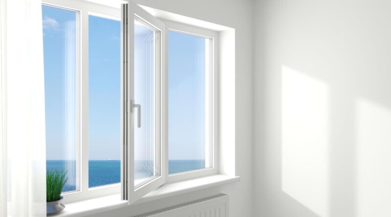 salamander greenevo 76 2d