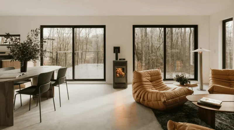 L’intégration des technologies intelligentes