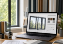 Comment choisir le meilleur configurateur de fenêtres pour votre projet